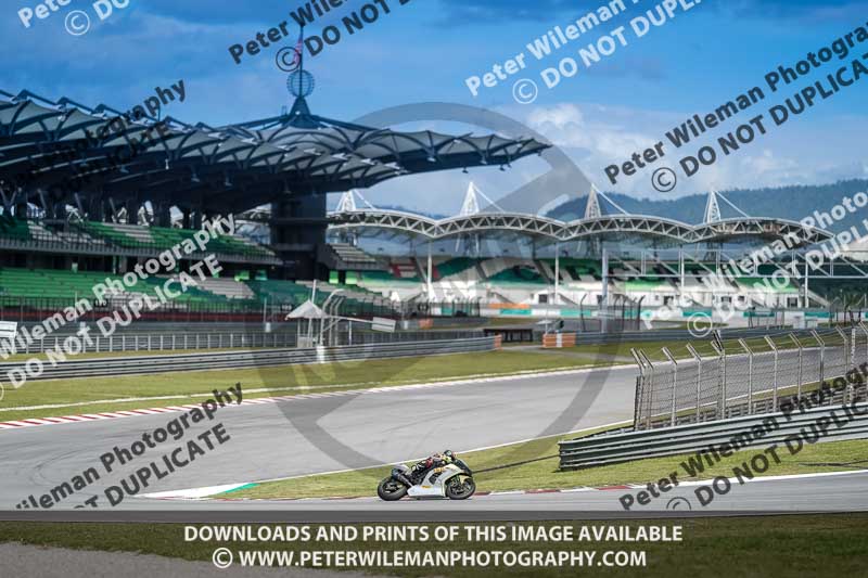 Sepang;event digital images;motorbikes;no limits;peter wileman photography;trackday;trackday digital images